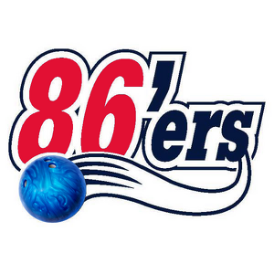 Team Page: The 86ers